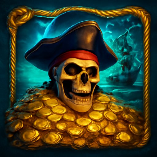 kk333 Mobile Games Menu