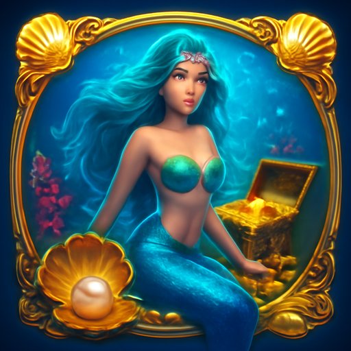 kk333 Vendor List Screen