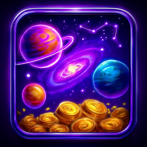 kk333 VIP Level List