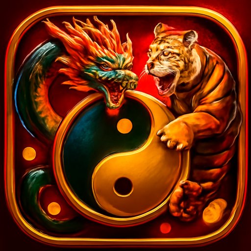 kk333 Referral Code Share Screen