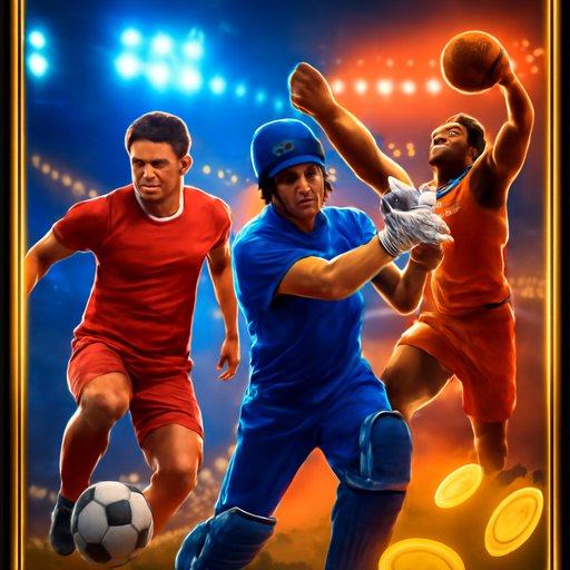 kk333 Break Notification