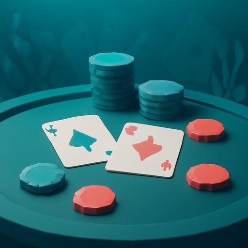 kk333 Payout screen