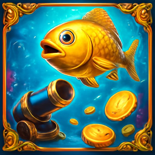 kk333 Wolf Gold স্লটস