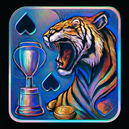 kk333 Quick Round Games